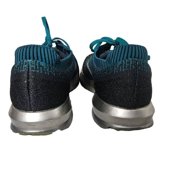 Brooks 7 shoes - Picture 8 of 9